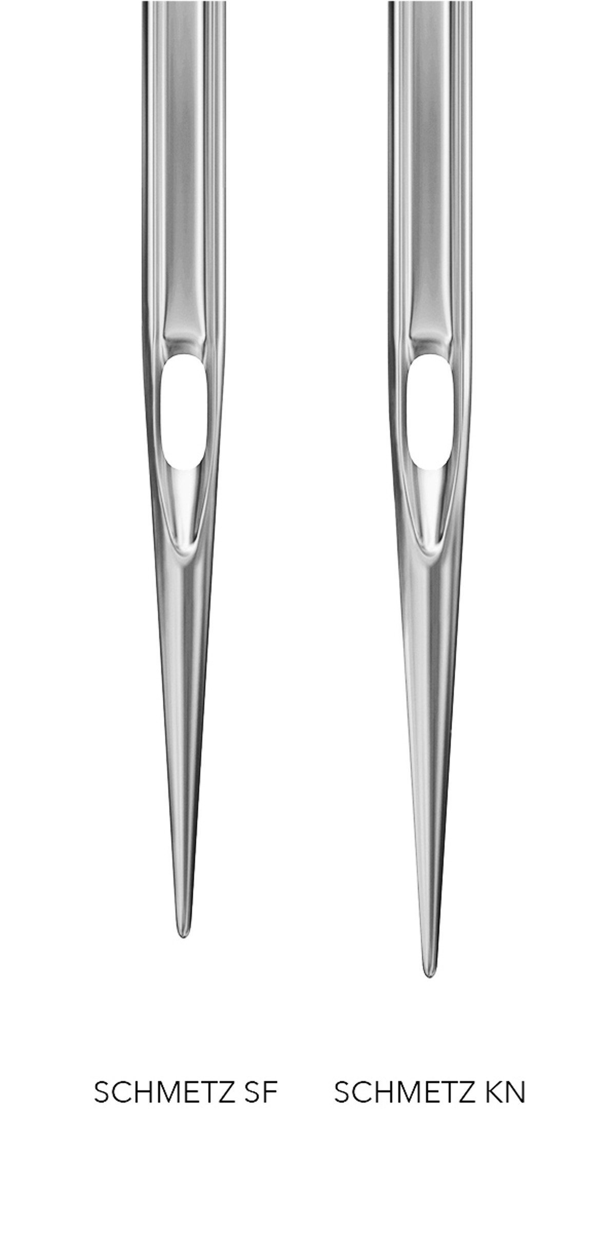 Schmetz_collage_industrie_sf-vs-kn