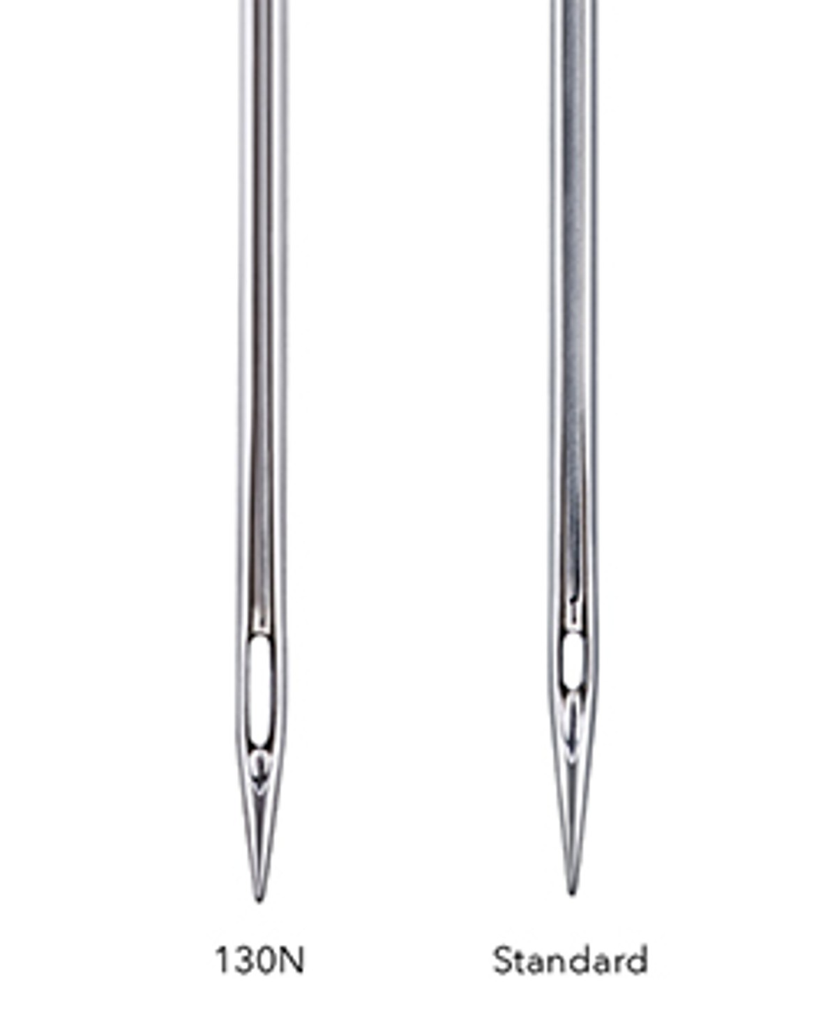 SCHMETZ_Schiffli_Nadelspitze_nachstick-standard