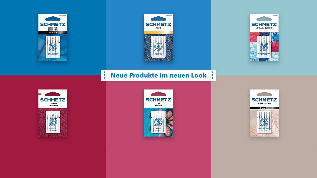 schmetz_neue_produkte_neuer_look_website_slider_CH