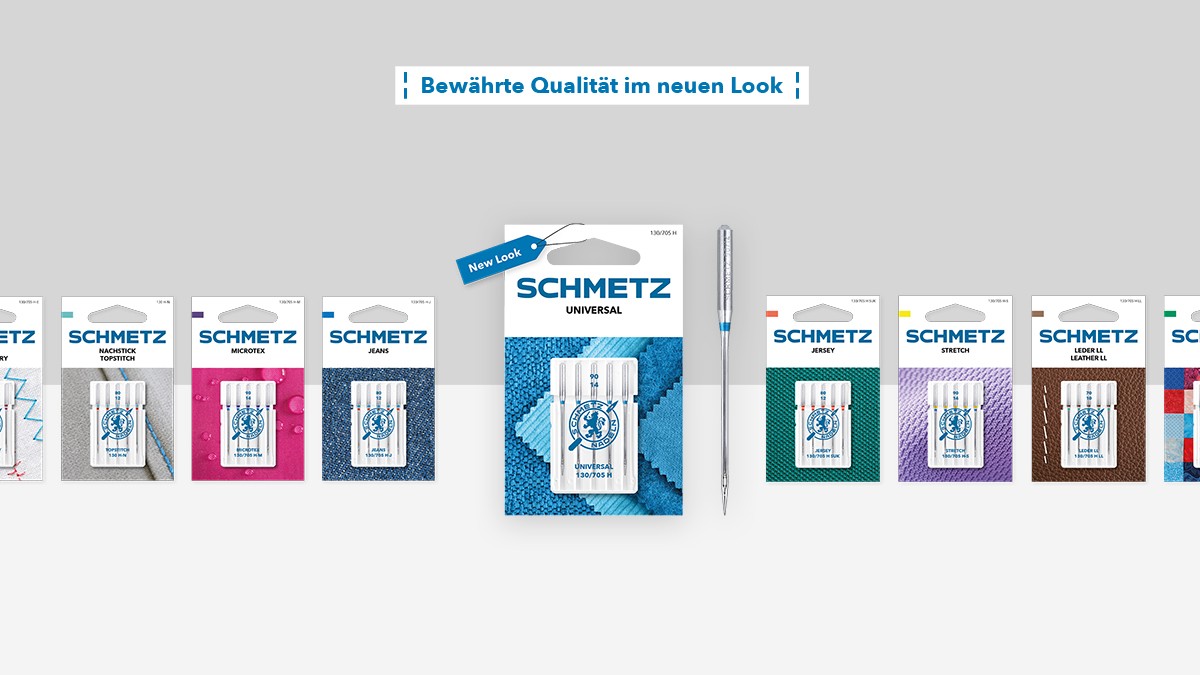 schmetz_new_look_DE