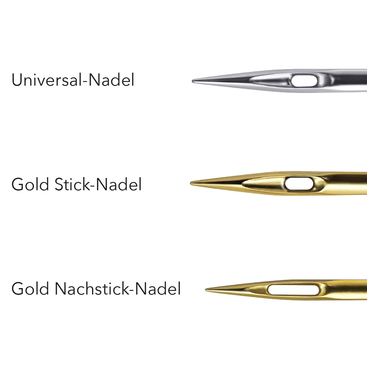 amzn_gold_nachstick_05_EN