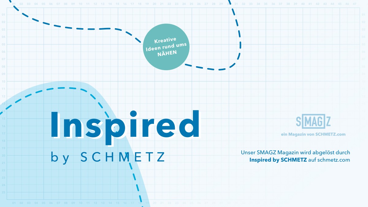 startpage_hh_inspired_slider_en