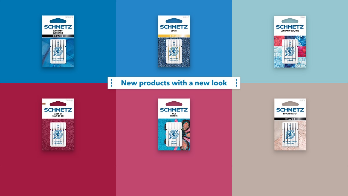 schmetz_neue_produkte_neuer_look_website_slider_CH