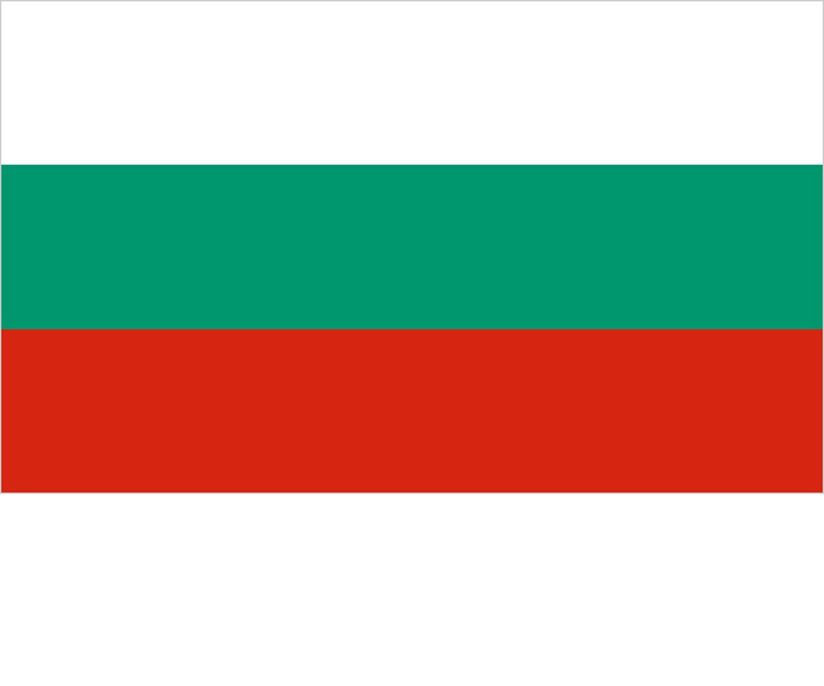 Recycling_Country_Flag_BG