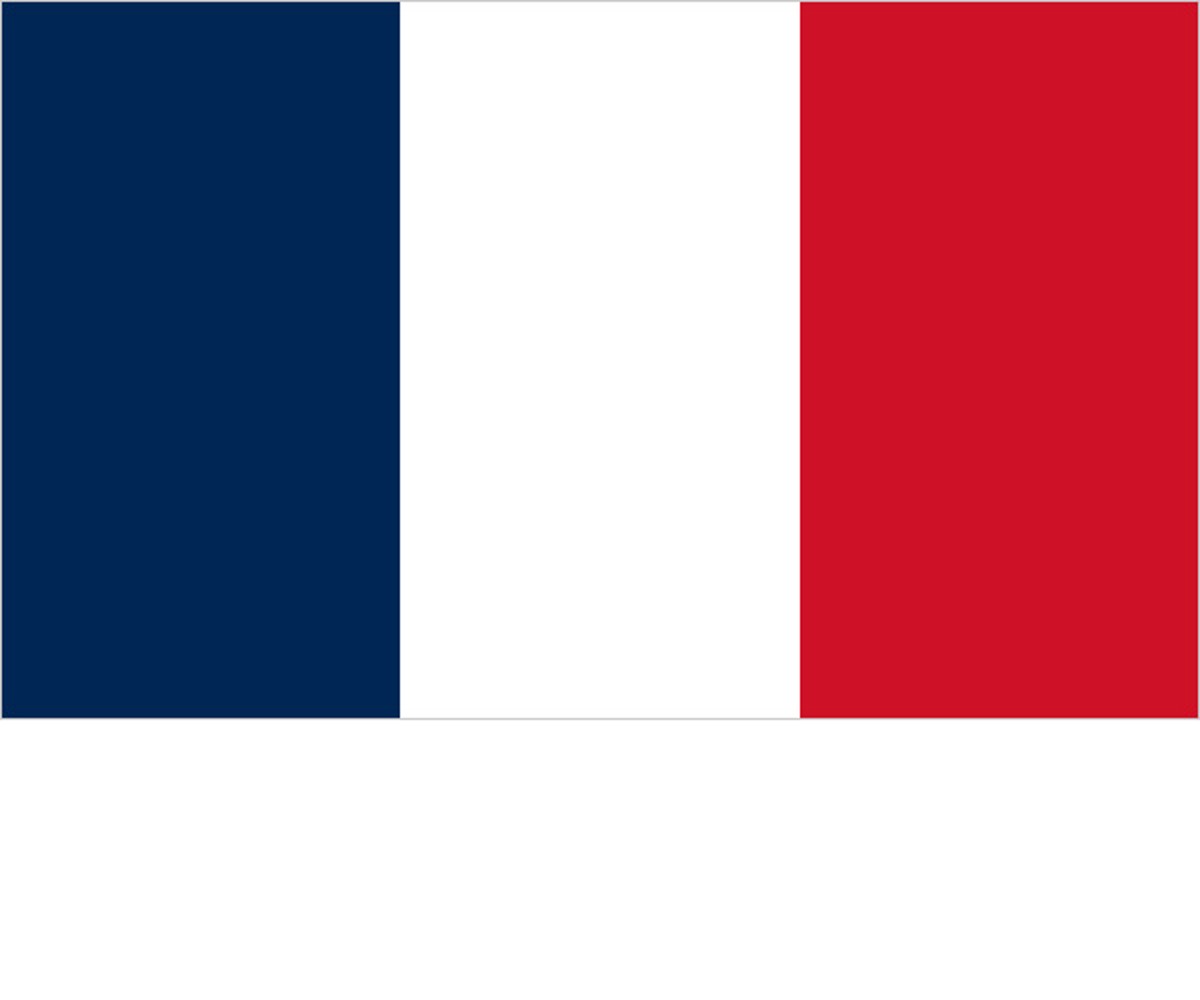 Recycling_Country_Flag_FR