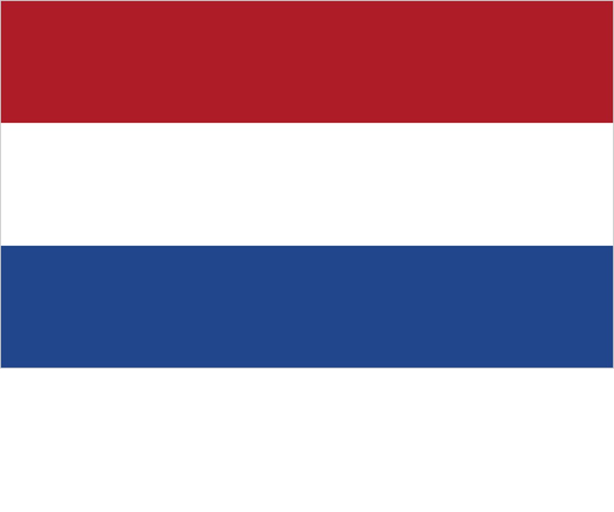 Recycling_Country_Flag_NL