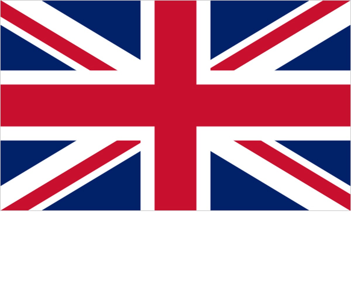 Recycling_Country_Flag_UK
