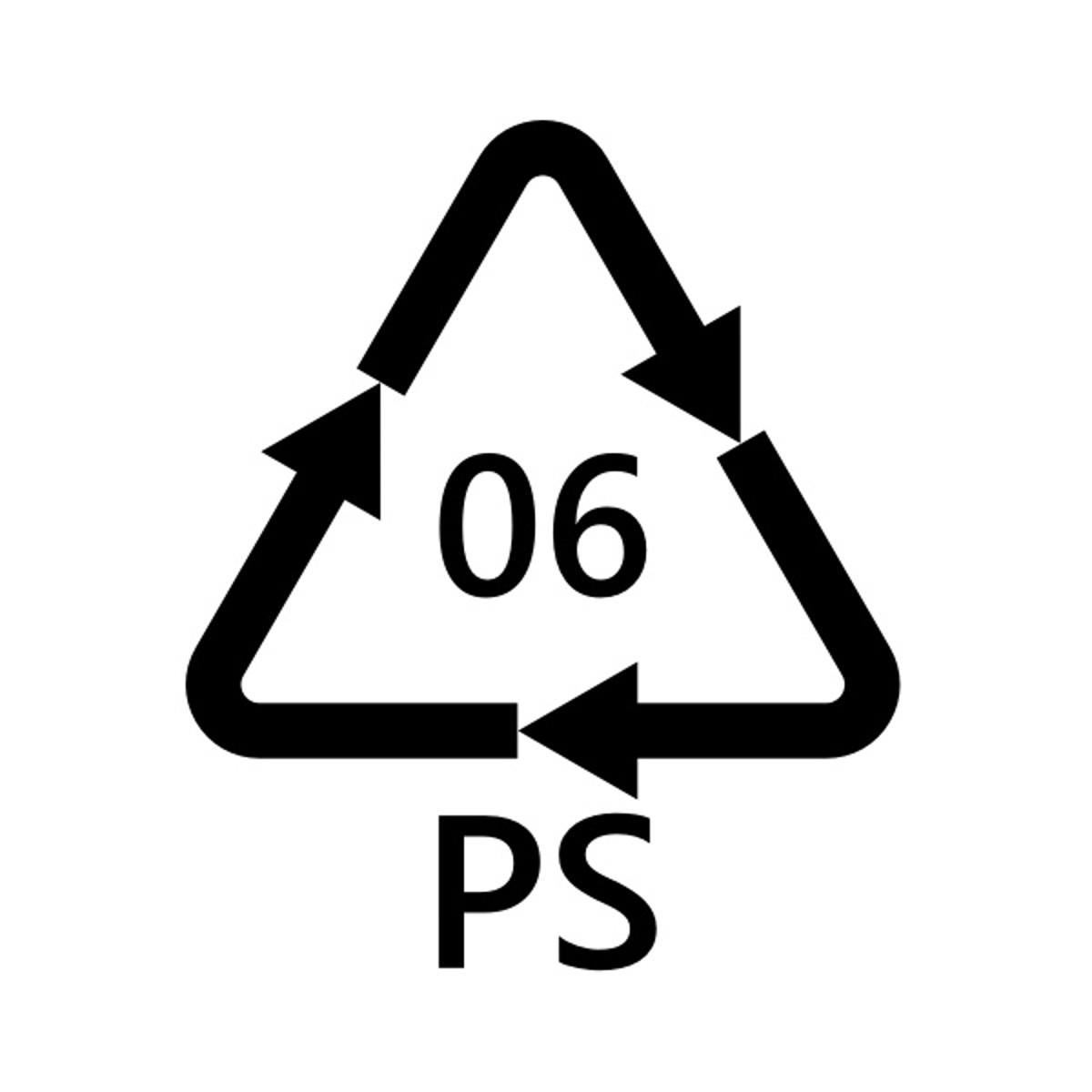 Recycling_Symbol_06_PS