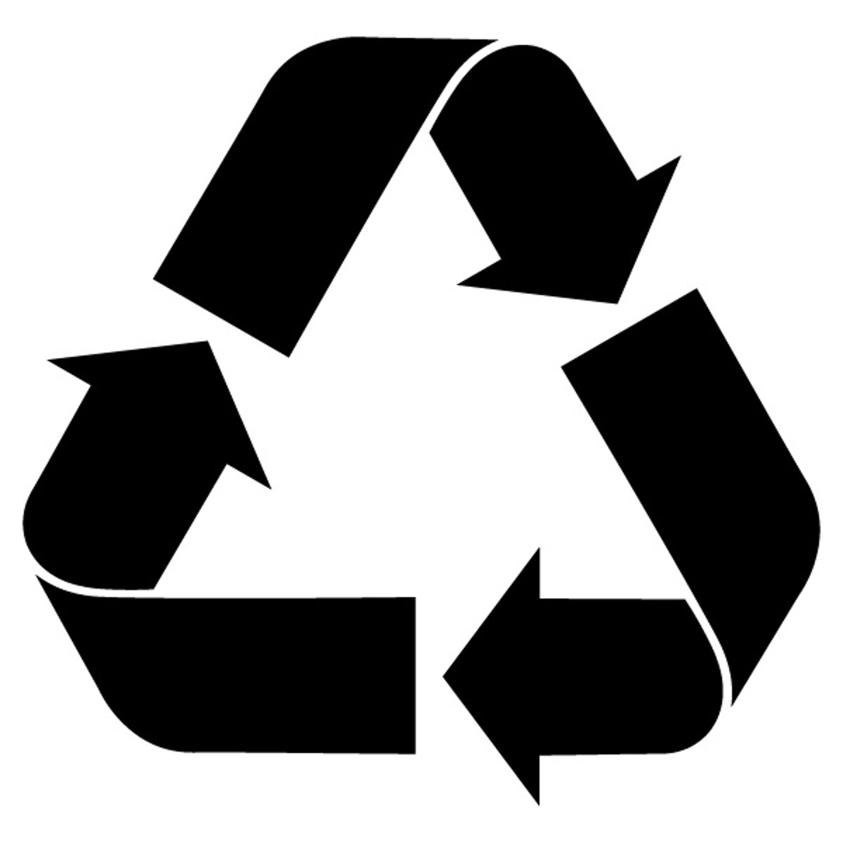 Universal_recycling_symbol