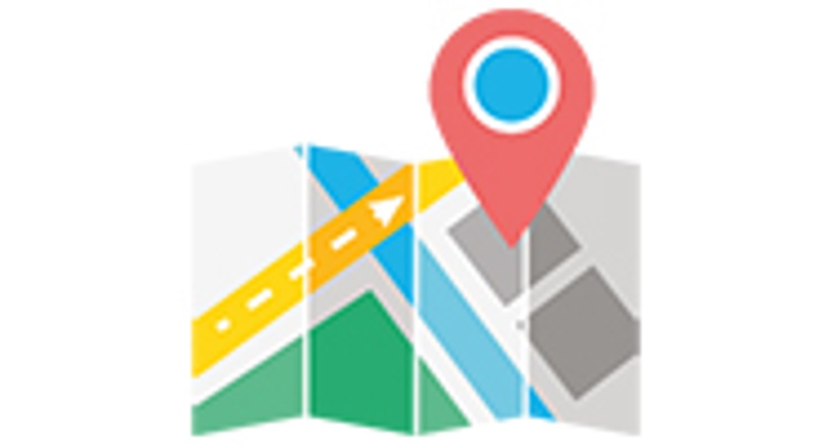 schmetz_google_maps_link