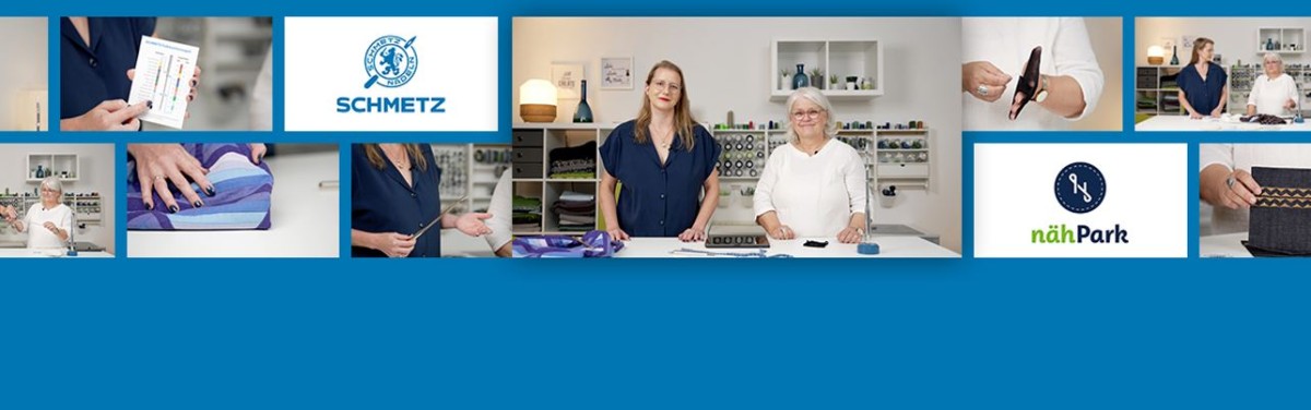 Videoreihe Nadel ABC header_naehpark_teaser