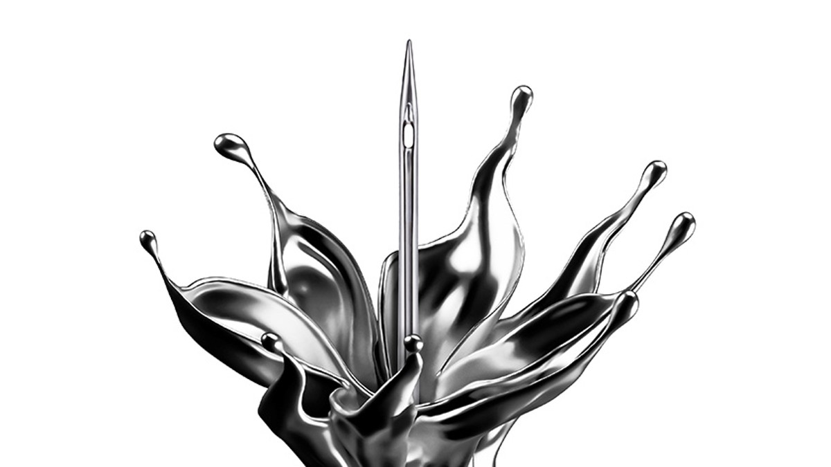 chrome_slider_3_841_473