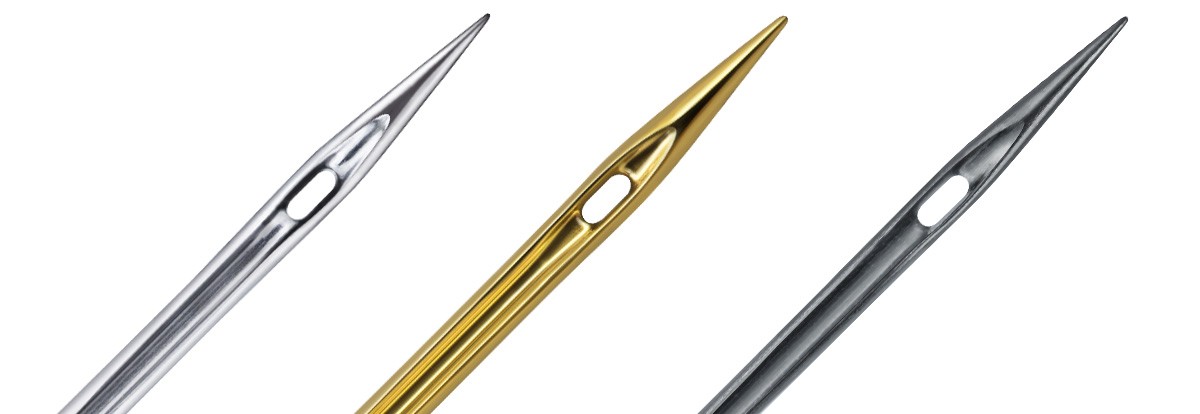 Schmetz_website_coatings