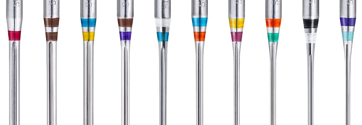 Farbmarkierung Schmetz_website_color_markings