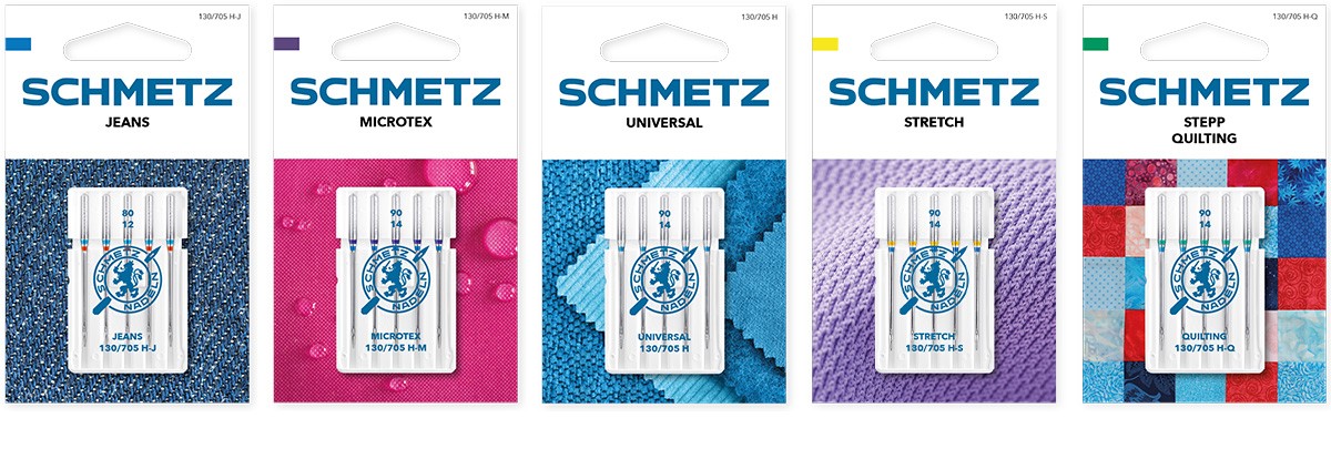 Nadelverpackung Schmetz_website_needle_packaging
