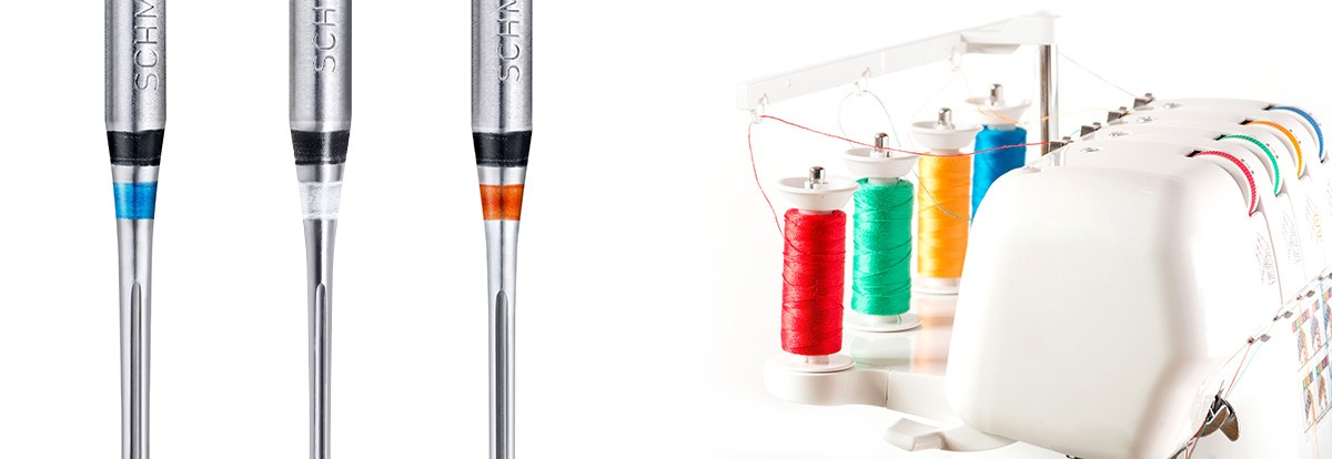 Nadelsysteme für Overlockmaschinen Schmetz_website_overlock