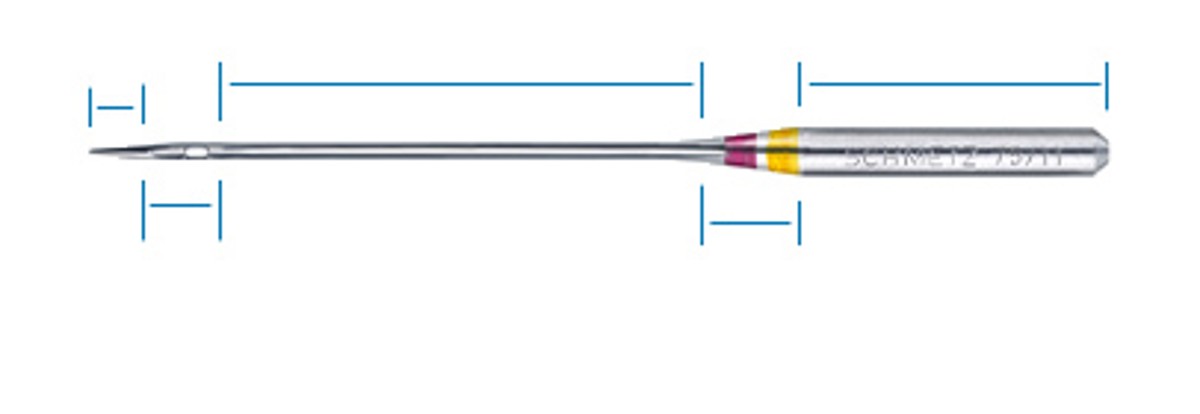 Nadelaufbau schmetz_website_nadelaufbau