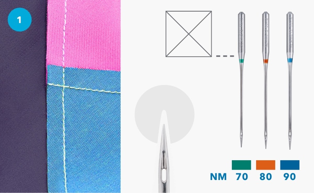 schmetz-illustration-quilt-patchwork-naht_1_841wide