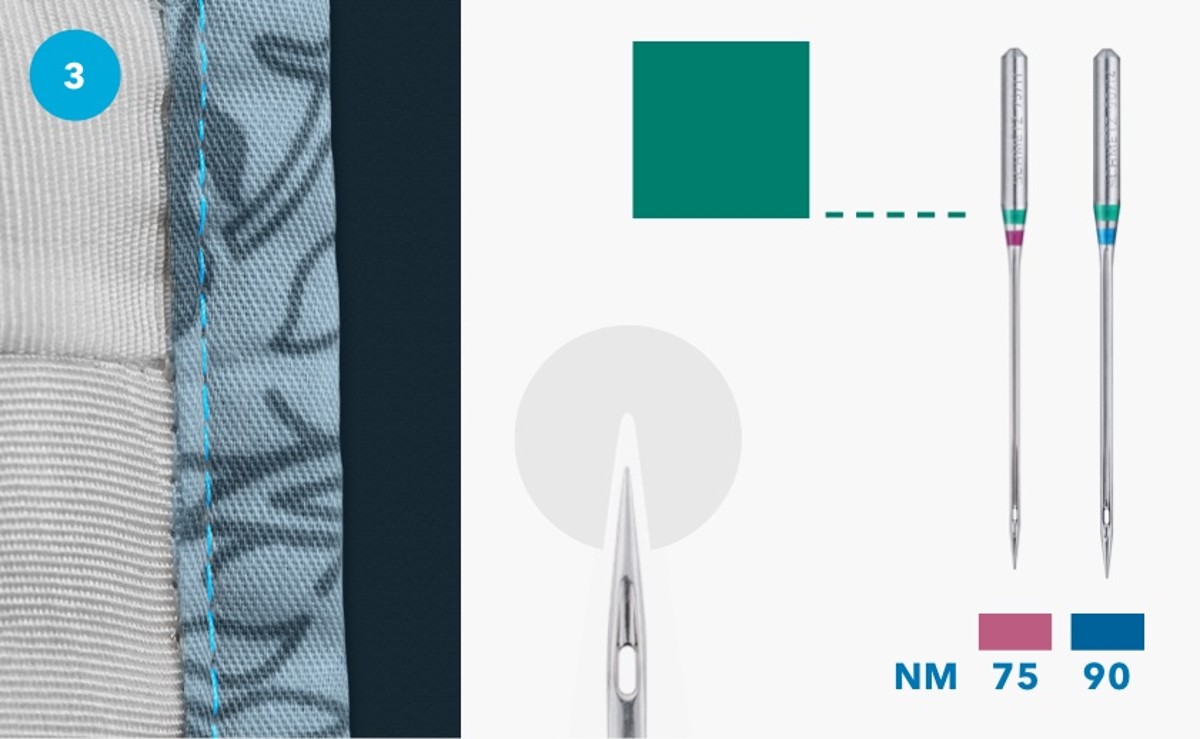 schmetz-illustration-quilt-patchwork-naht_2_841wide