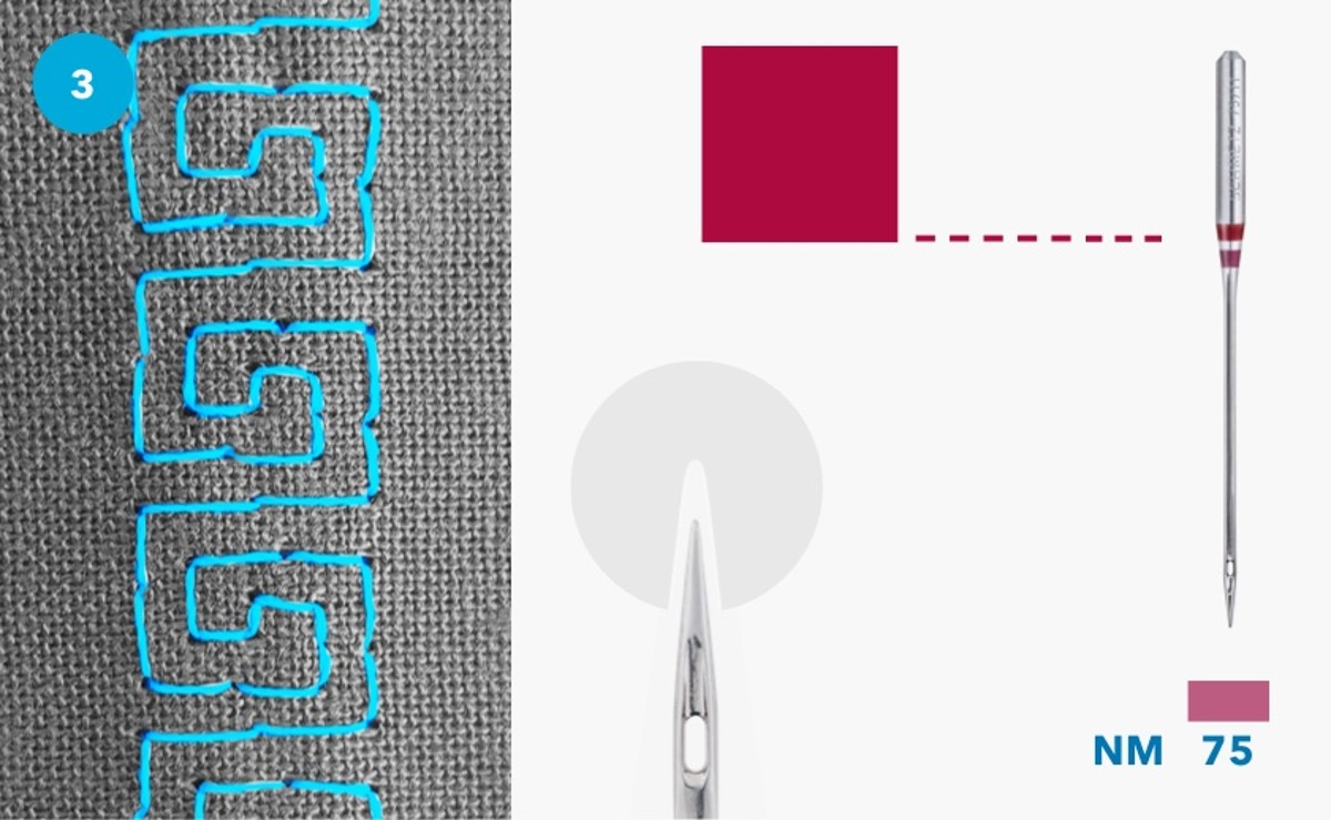 schmetz-illustration-tasche-naht_3_841wide