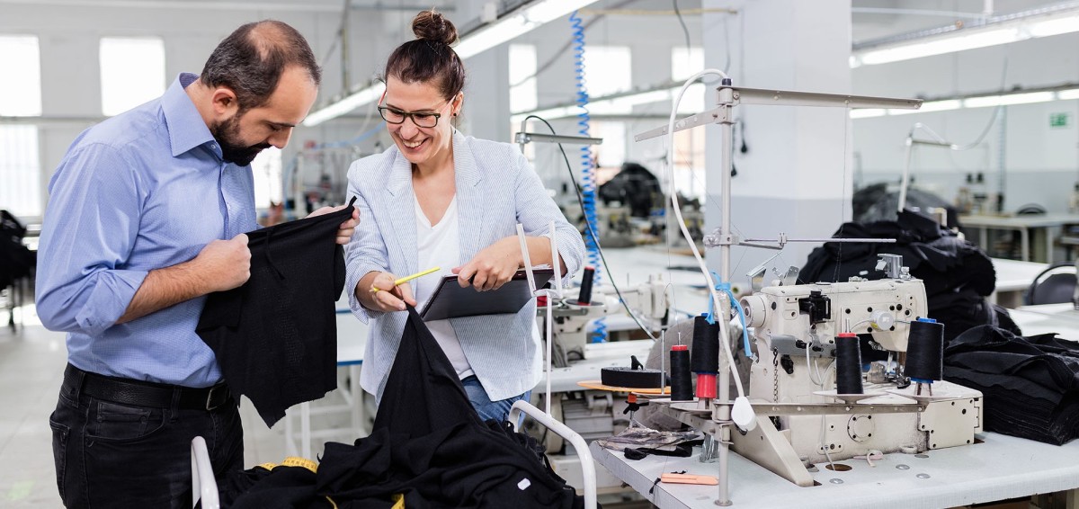 SCHMETZ Technical Service
