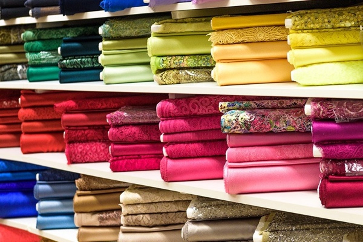 SCH_Website_Kaufoption_Fachhaendler