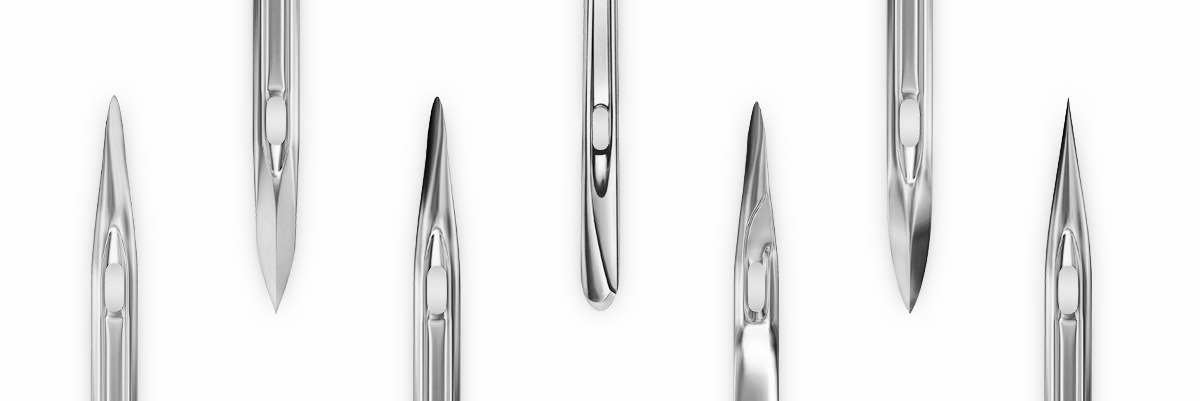 Ferd Schmetz Gmbh