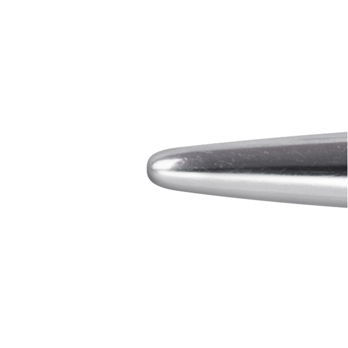 SCHMETZ_Schiffli_Nadelspitze_STR