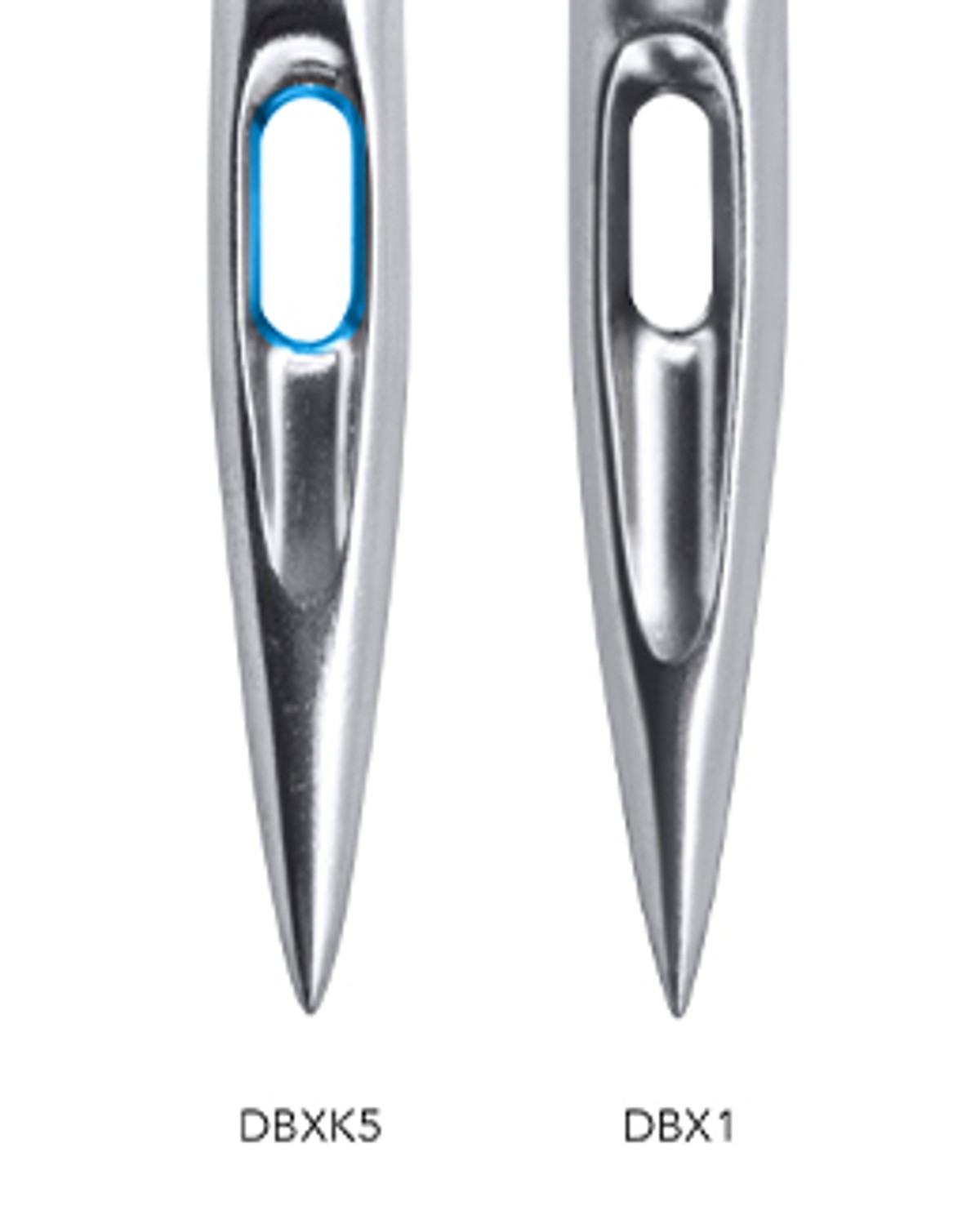 SCHMETZ_Schiffli_Nadelspitze_dbxk5-dbx1