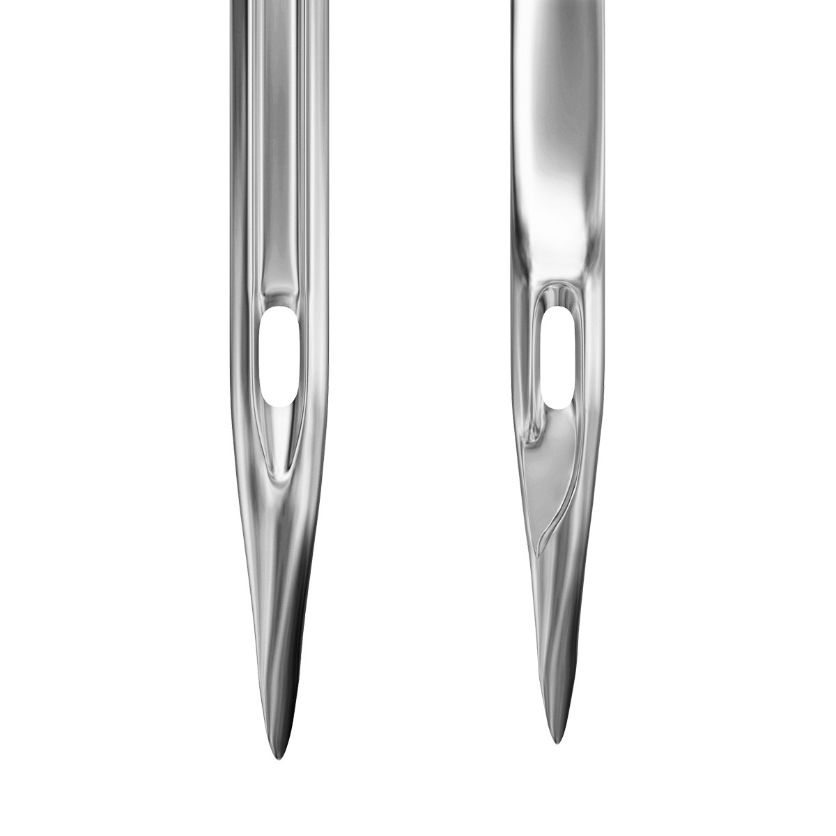 Twist Point "LL/TW" and "LLCR" schneidspitzen-vergleichsbilder-ll-llcr