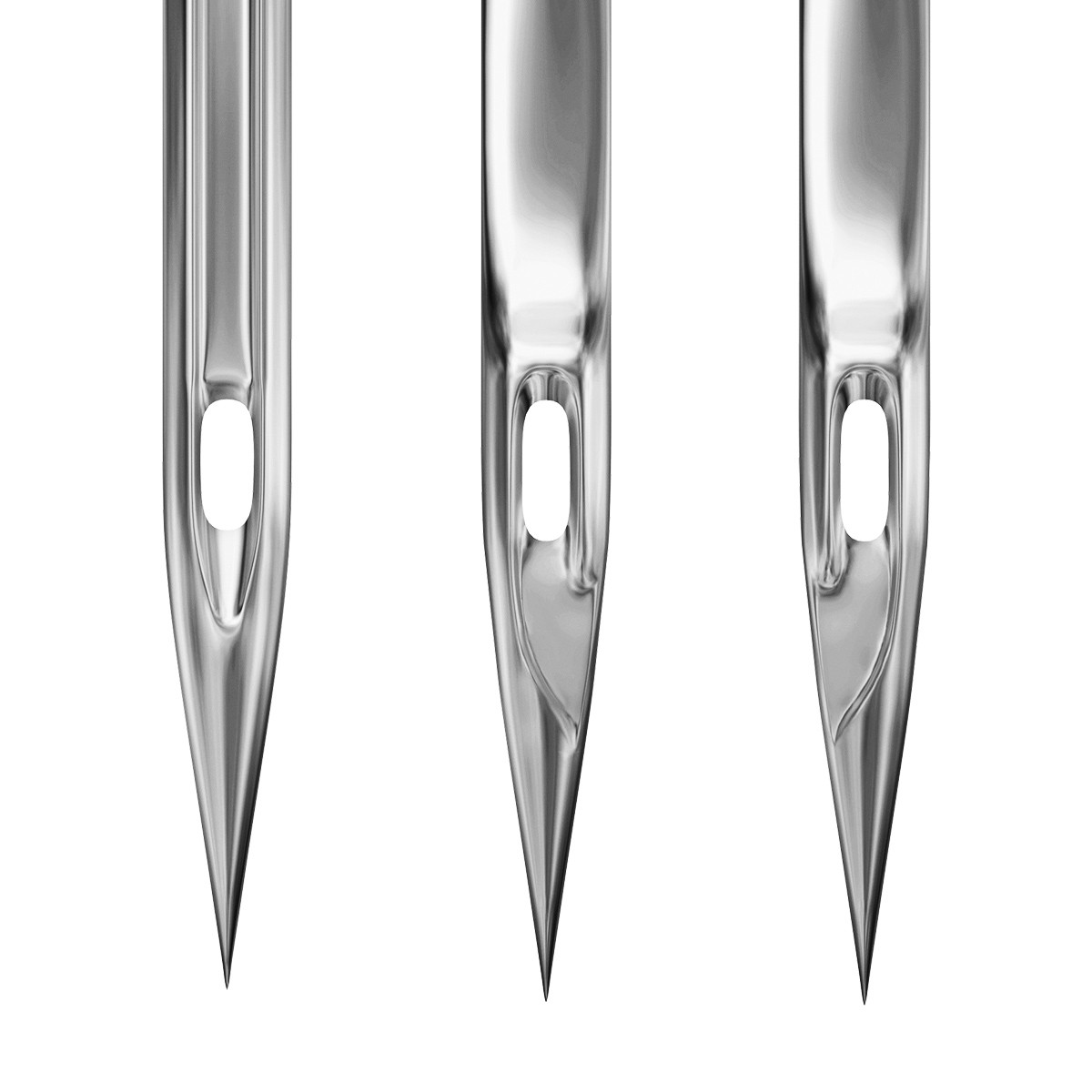 schneidspitzen-vergleichsbilder-p-pcl-pcr