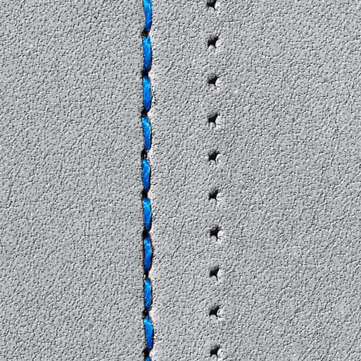 Half Triangular Point "DH"  DH