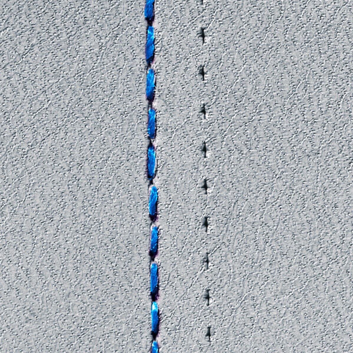 Diamond Point "DI" or "DIA" DI