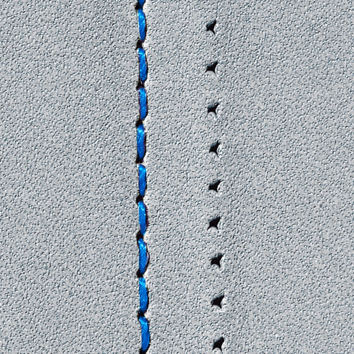 Triangular Point "D" or "TRI" D