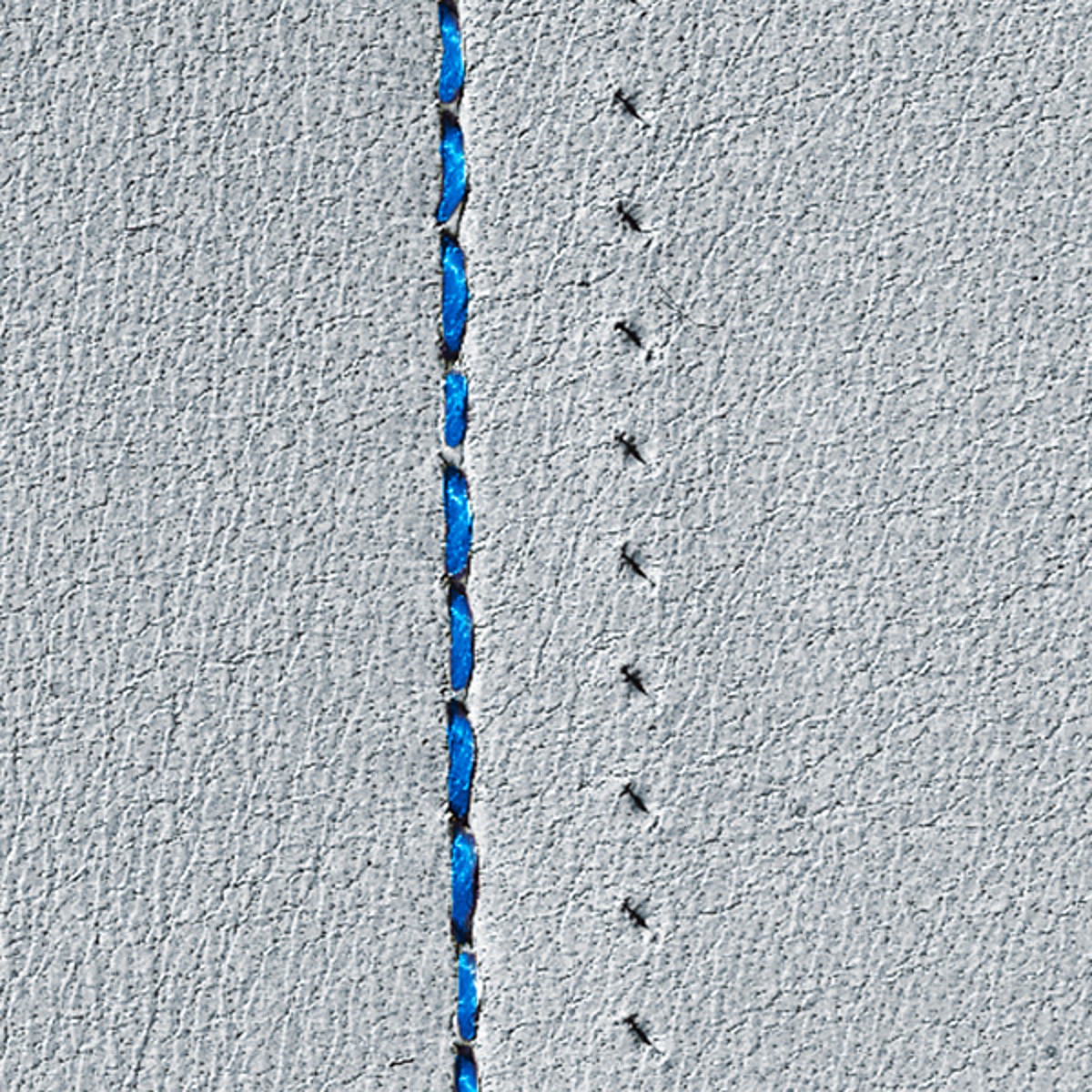 Twist Point "LL/TW" and "LLCR" LL