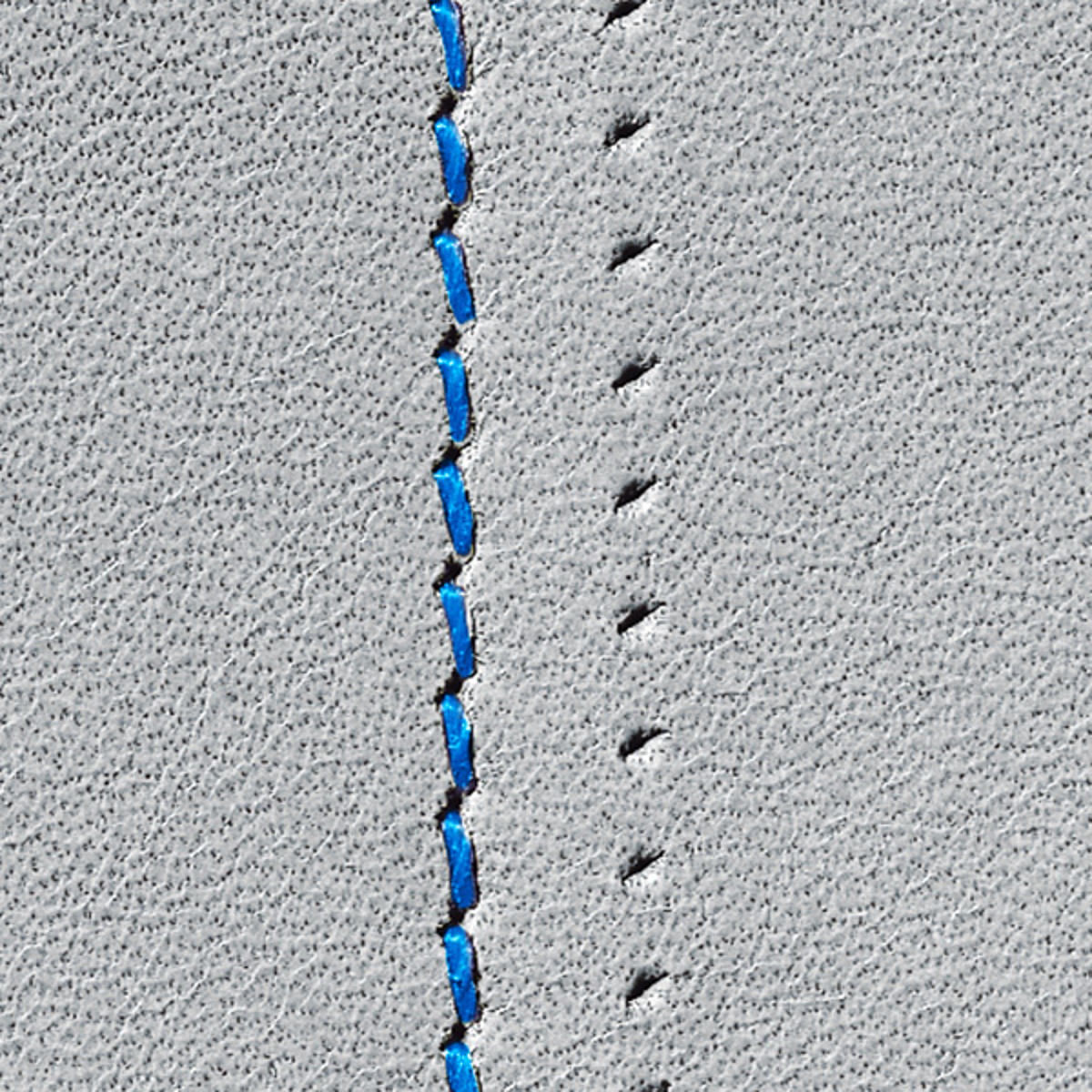 reverse twist point lr/rtw LR