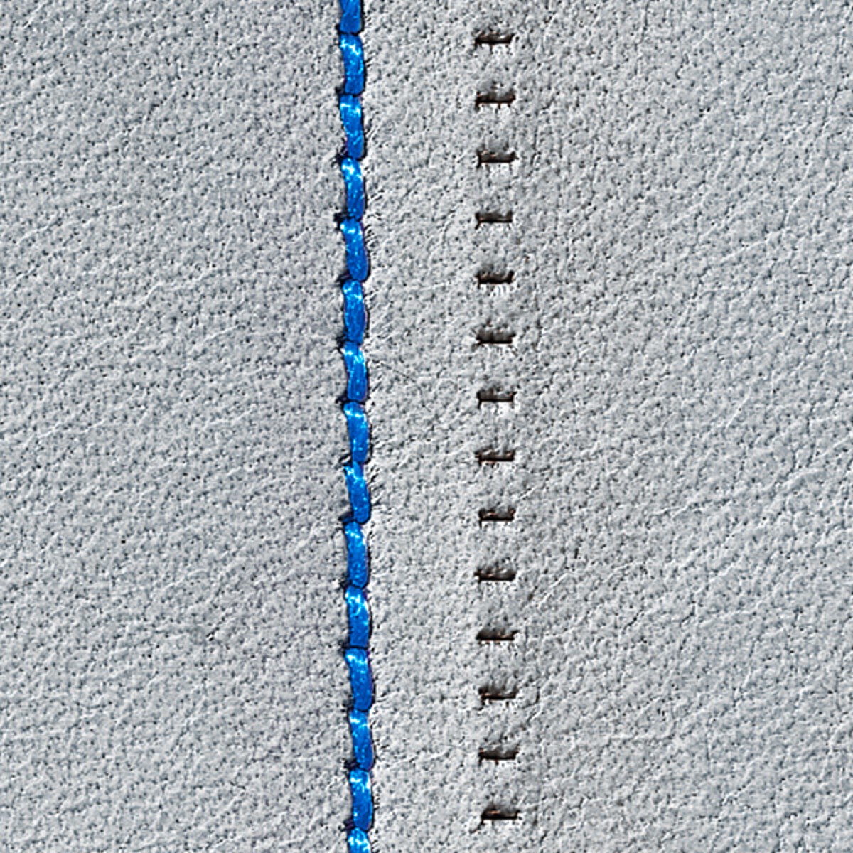narrow wedge point p/nw, pcl, pcr P