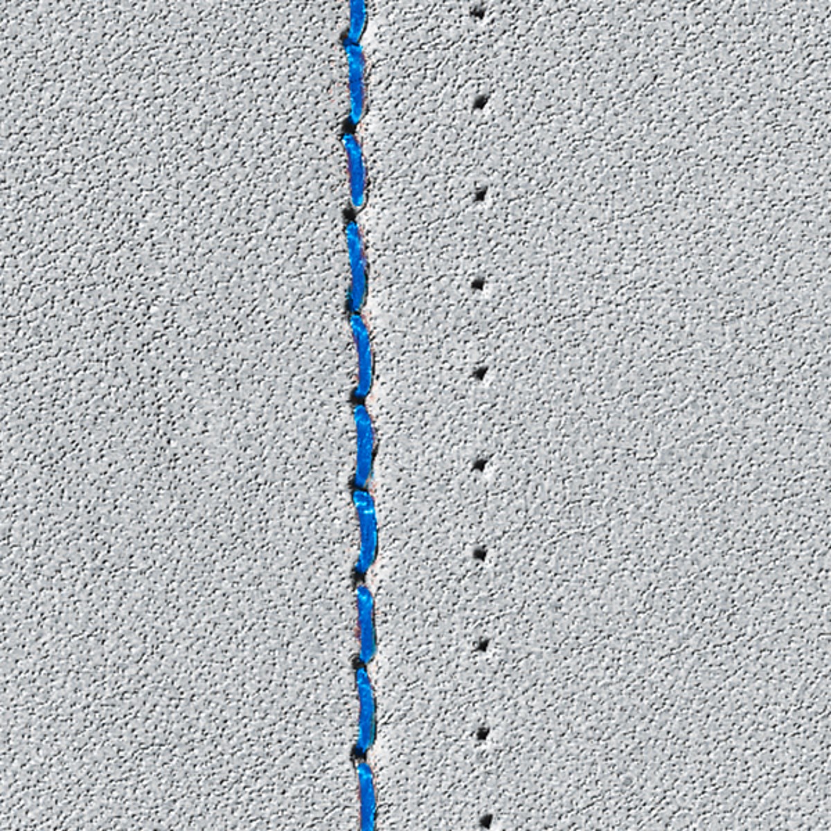 Round Point With Small Triangular Tip "SD1" or "TRI TIP" SD1