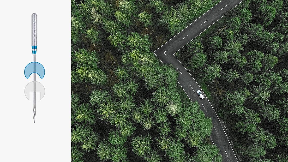 schmetz_Loopcontrol_kampagnenbild