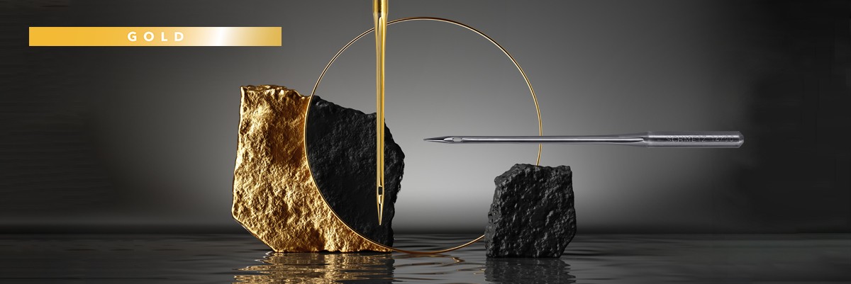 Schmetz_banner_gold