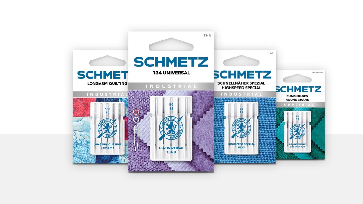 messe_banner_1200x675