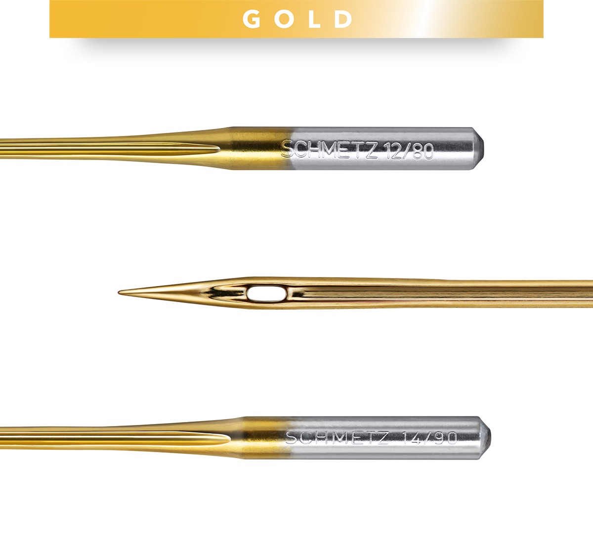 schmetz_produktlinien_website_gold