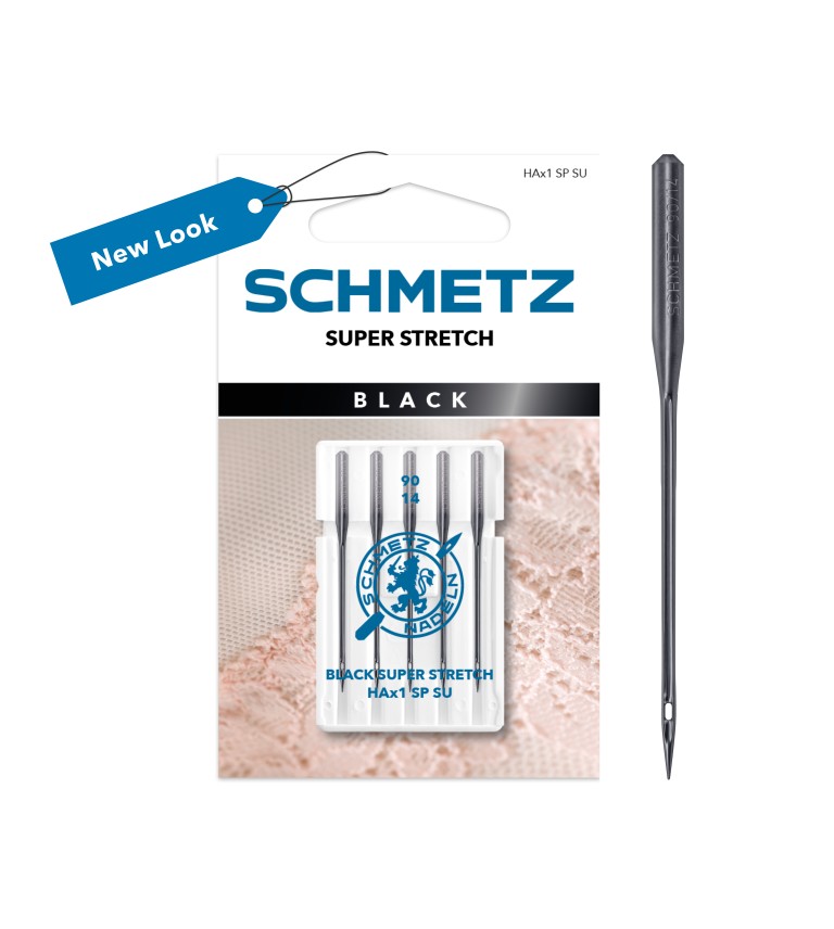 【希少！！】 Ferd. GmbH SCHMETZ パンツ