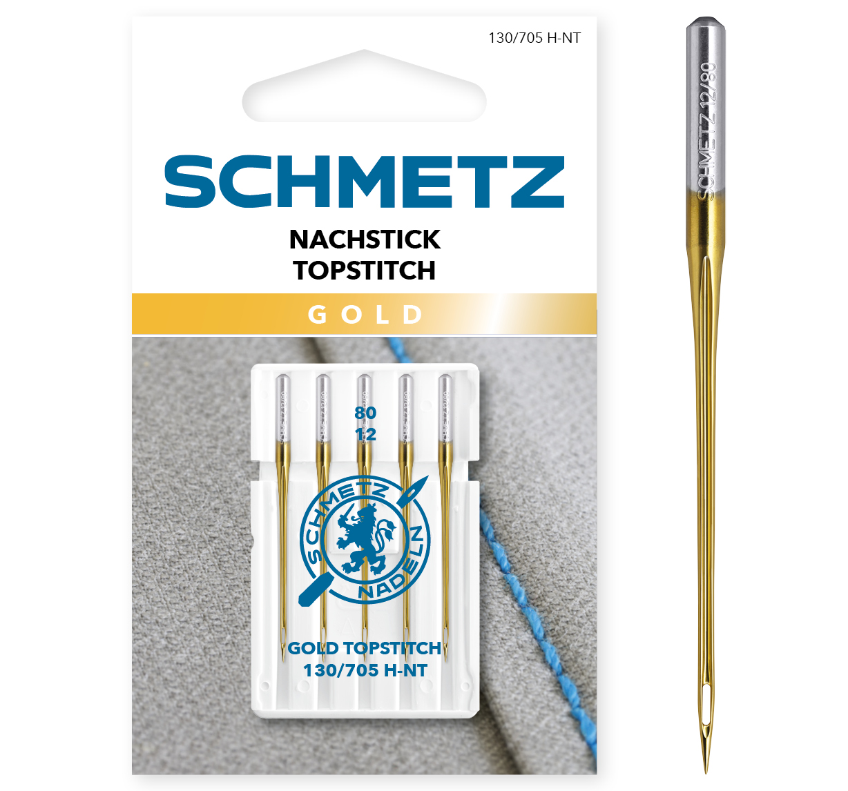 Ferd. SCHMETZ GmbH