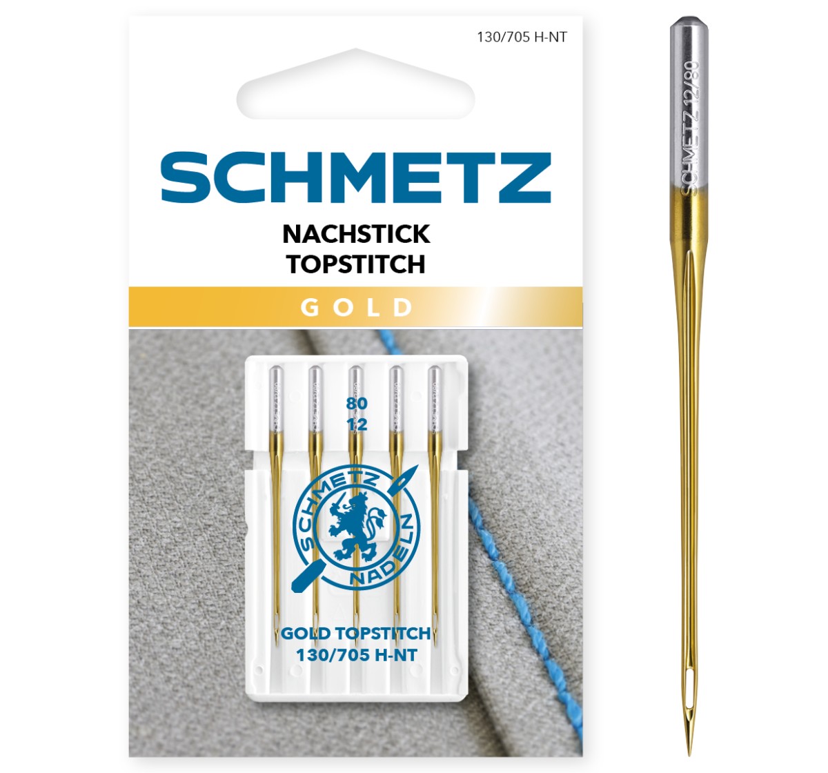 Ferd. SCHMETZ GmbH