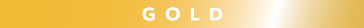 schmetz_gold_line