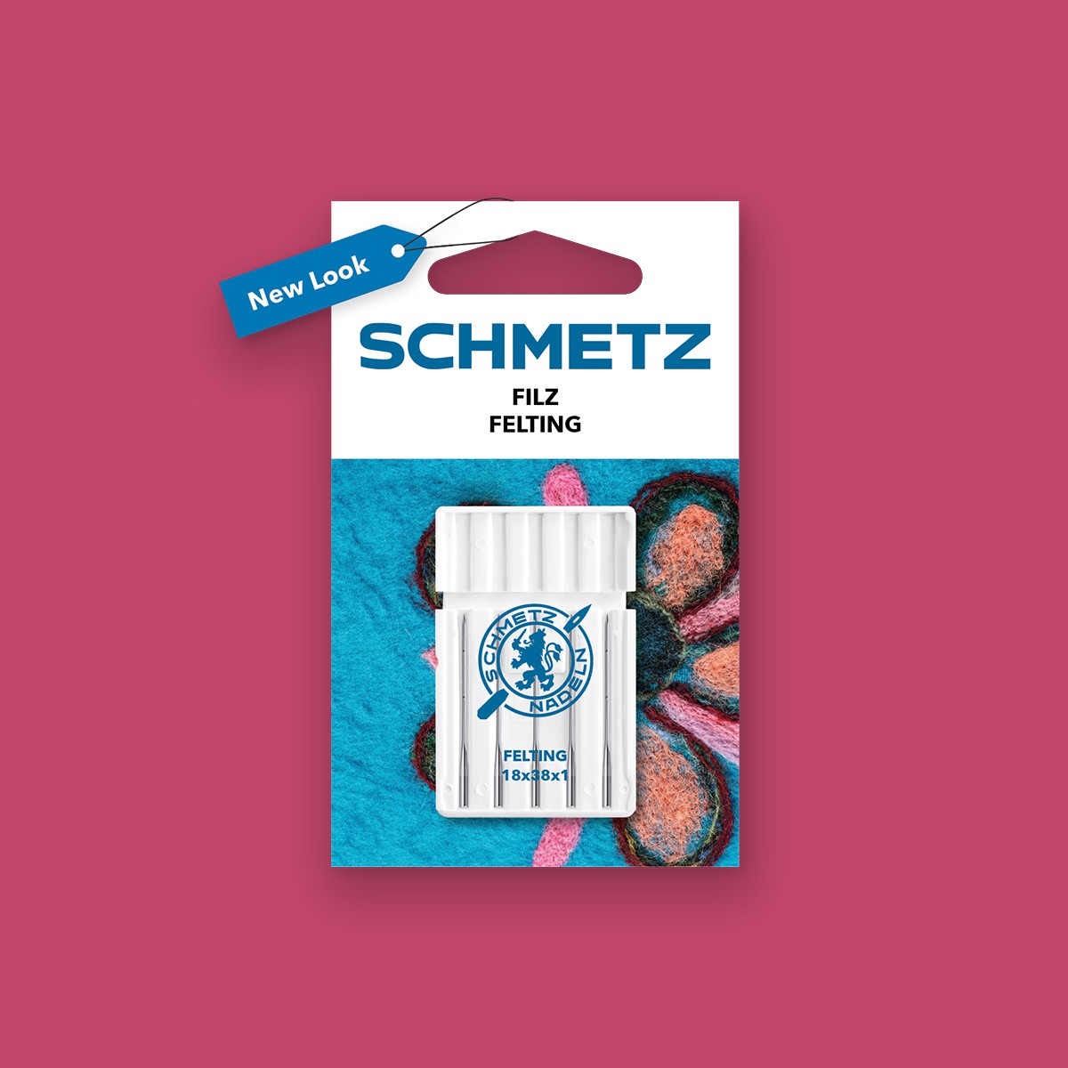 schmetz_insta_filz