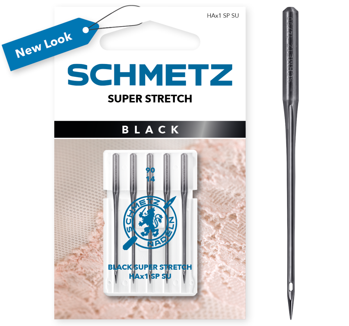 https://www.schmetz.com/mm/media/web/7_tochtergesellschaften/bilder_18/schmetz/kampagnen/redesign_sb/schmetz_shop_SB05_black-super-stretch_5x90_5er_look_w1200.png