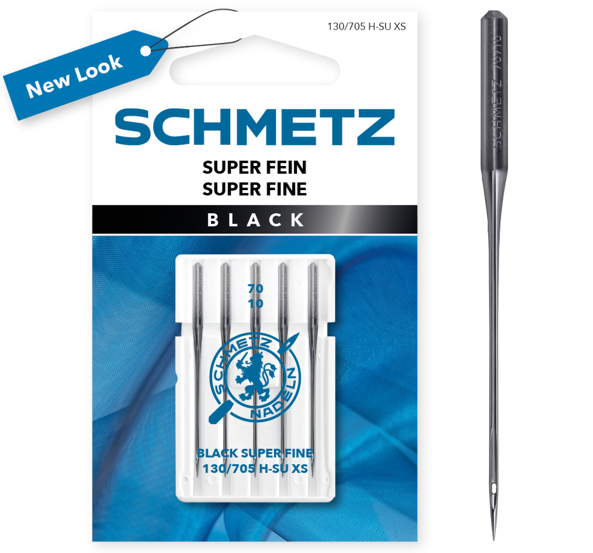 schmetz_shop_SB09_black-super-fine_5x70_5er_look
