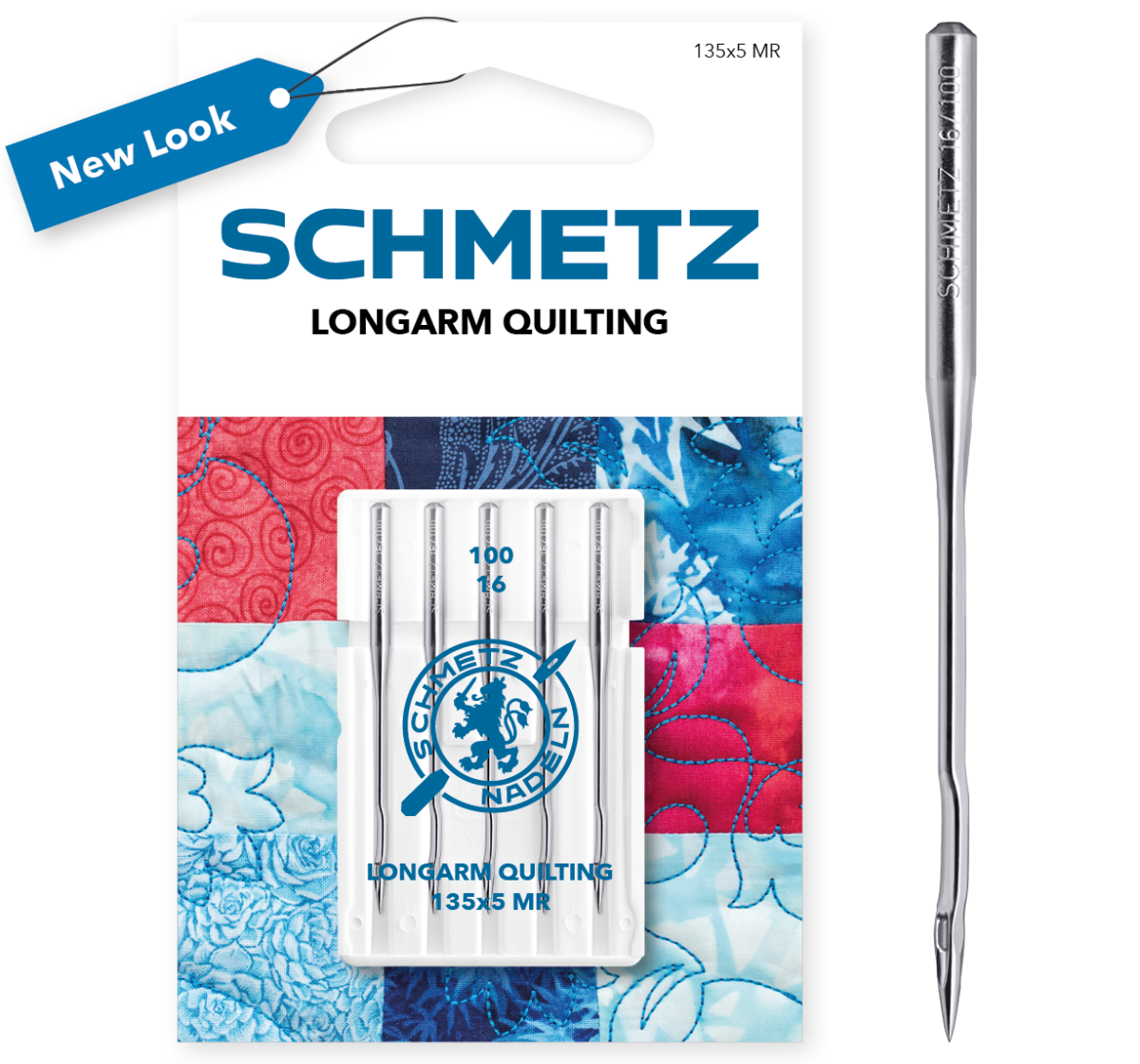 Ferd. SCHMETZ GmbH